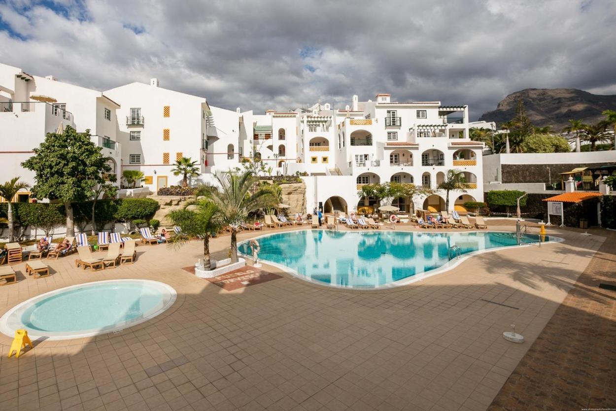 Sea Front Spacious 2 Bedroom Apartamento