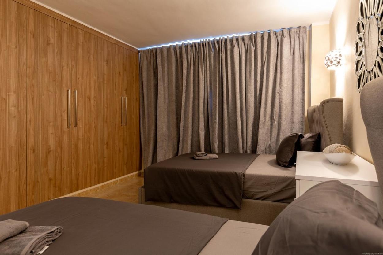 Sea Front Spacious 2 Bedroom *