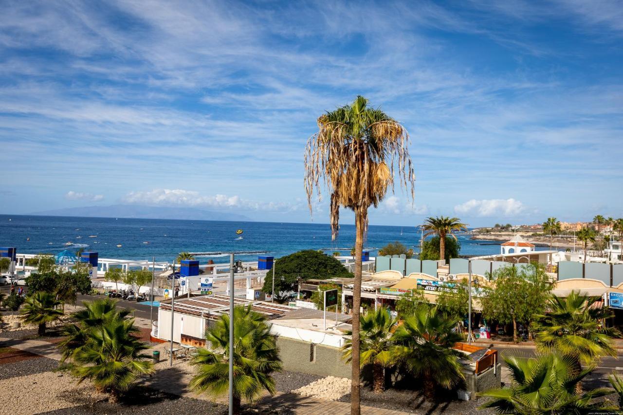 Sea Front Spacious 2 Bedroom *